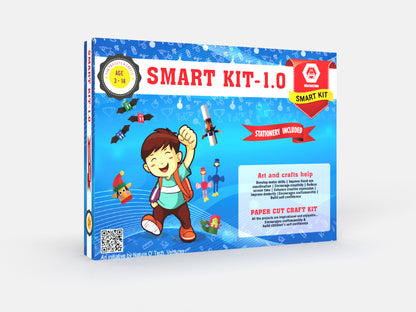 SMART KIT-01